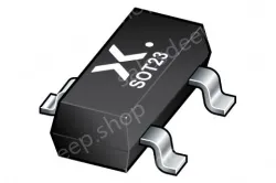 PMBS3906 Bipolar transistors