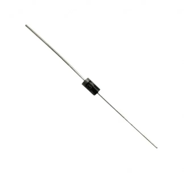 RL426