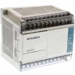 FX1S-30MT-ES/UL