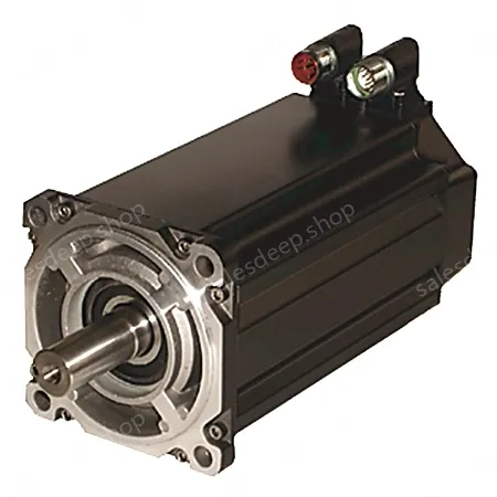 MPL-B420P-MJ74AA