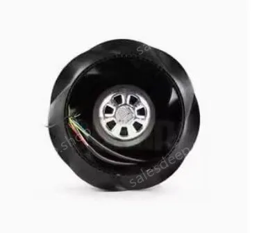 R2E250-RA50-01