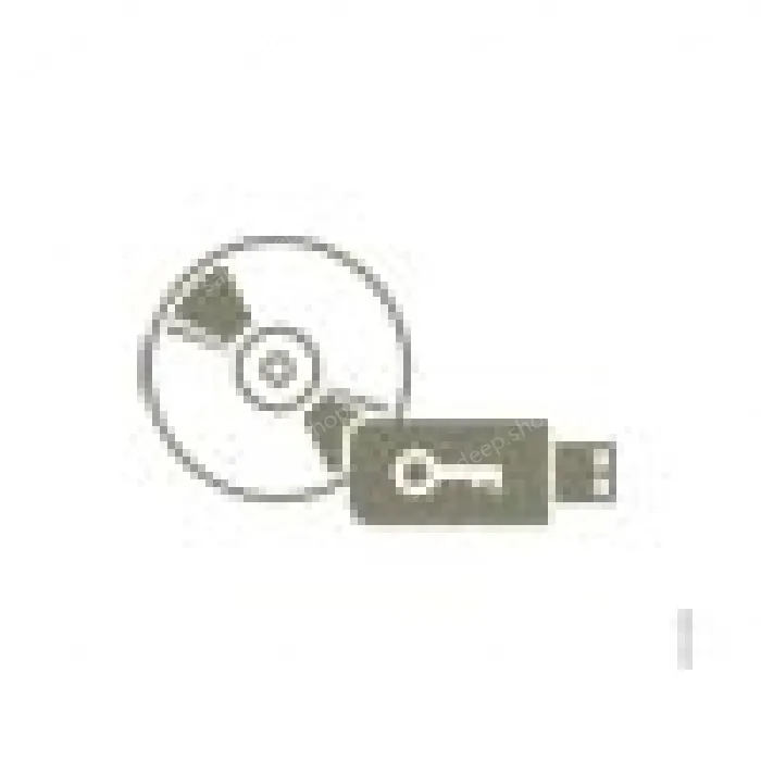 6ES7672-7AC01-0YA0