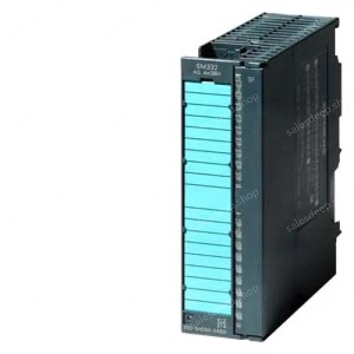 332-5HF00-0AB0