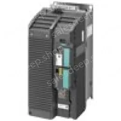 6SL3210-1KE31-1UF1